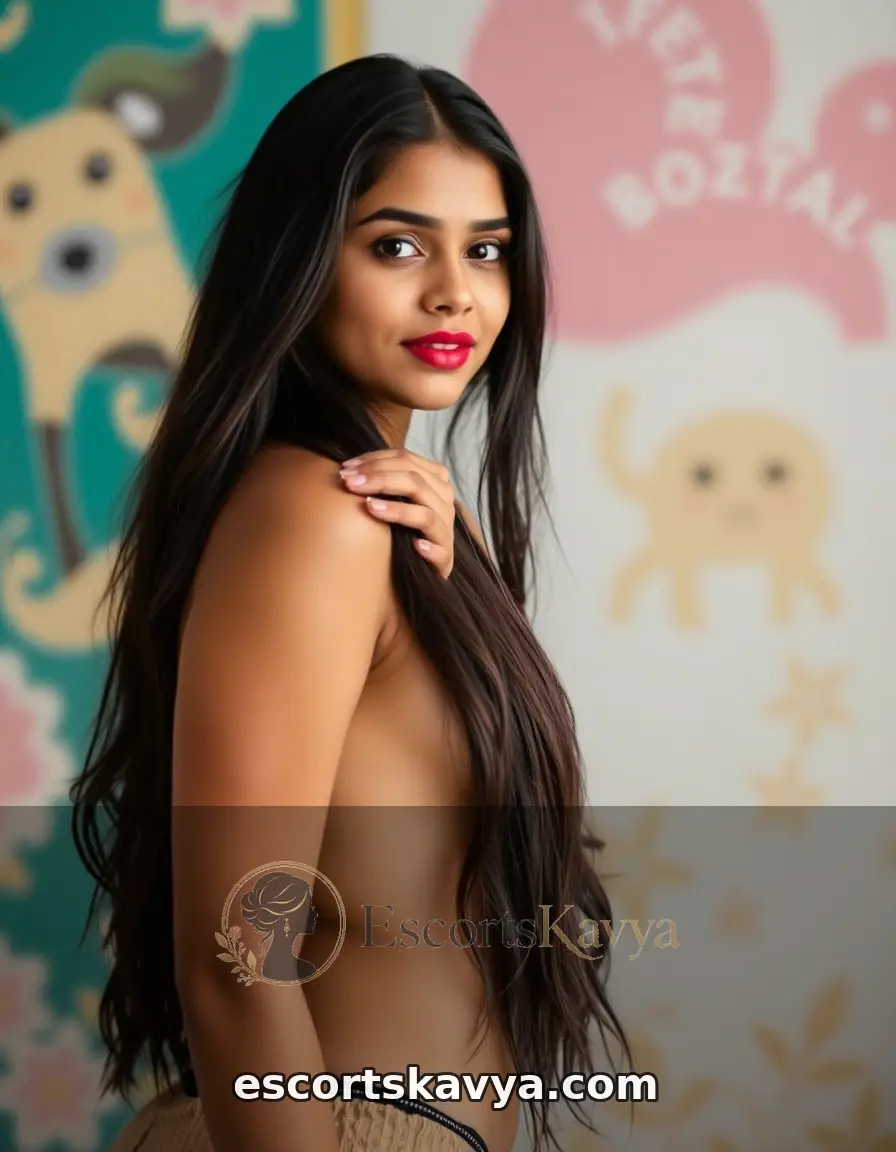 Aishwarya Pillai party girl in Chennai