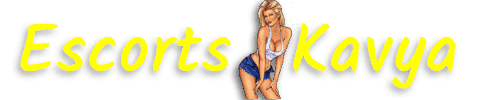 Escorts Kavya - Chennai Escort Service